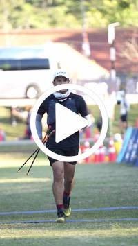 BIB:  <button type="button" onclick="openModal(26566087)" class="btn btn-primary btn-sm float-right" data-toggle="modal" data-target=".modal-high-quality">
                <i class="fa fa-download"></i> Download
                </button>